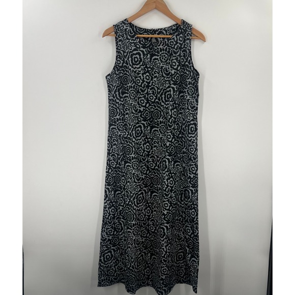 👗 - Picture 3 of 3